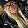 Justine Shilo