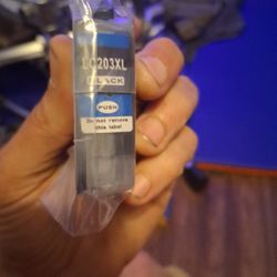 black ink for brothers printer 