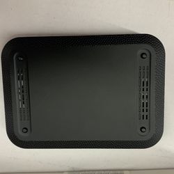 T10 Franklin Mobile Hotspot