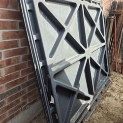 F150 Truck Bed Cover