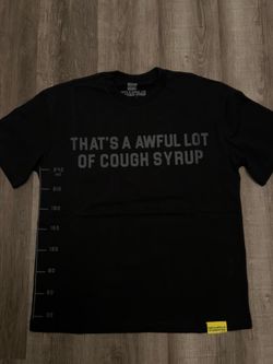 Alocs tee