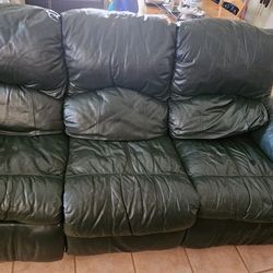 Couches