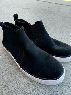 Tom’s Women’s Shoes