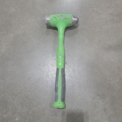 Snap On 2 Lbs Hammer 