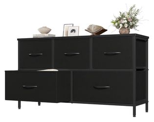 room dressers
