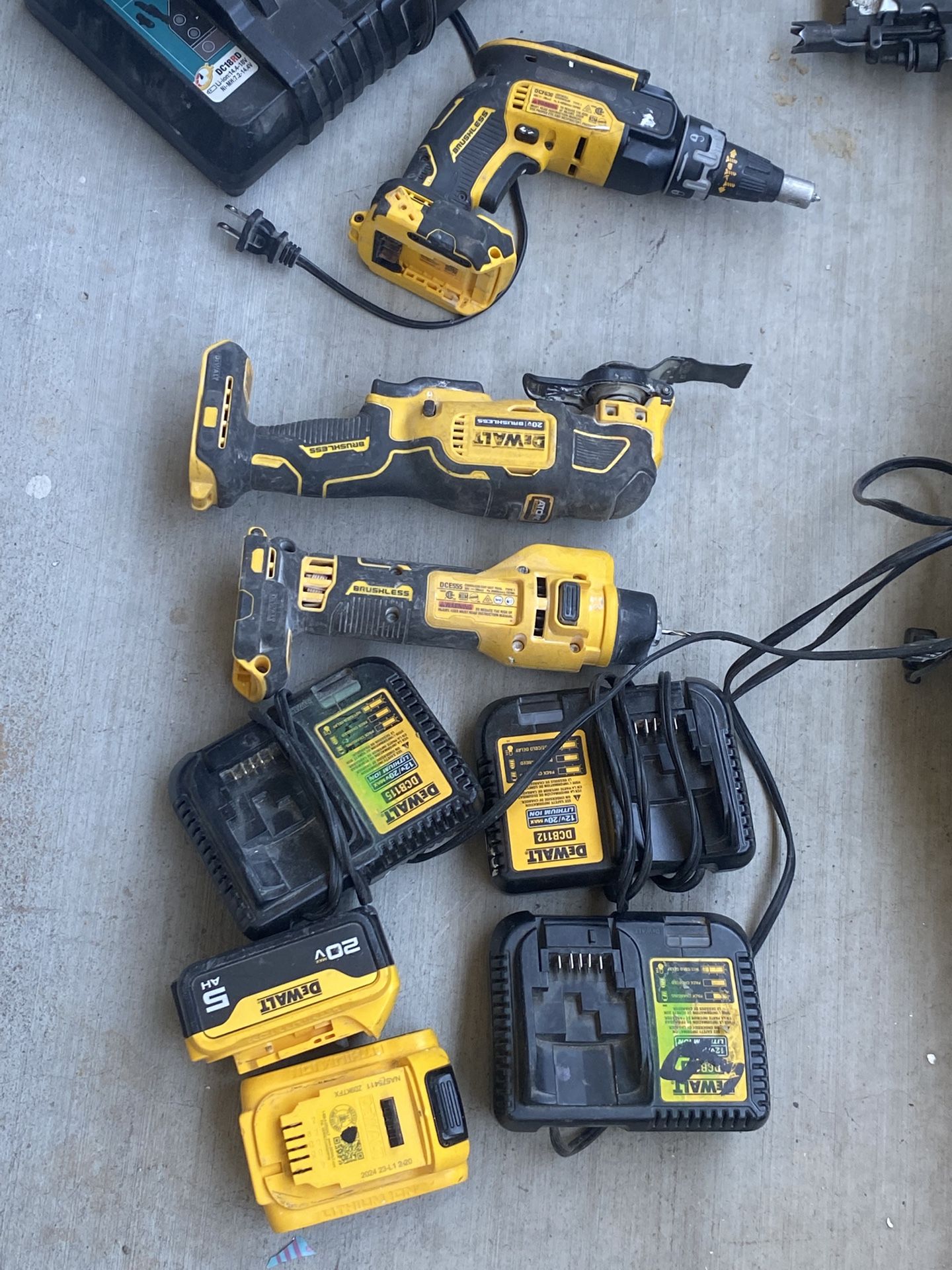 Tools Slow Price