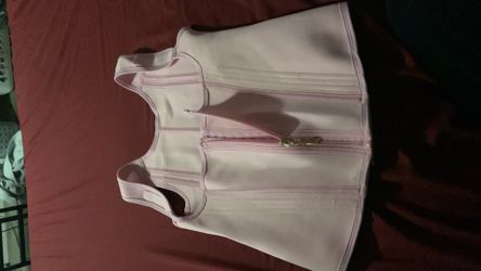 Brand New Faja