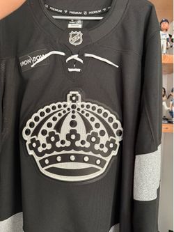 LA Kings Jersey