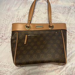Purses