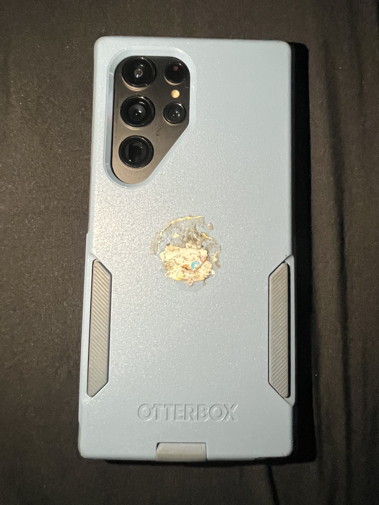 Samsung Galaxy S22 Ultra 512GB Factory Unlocked For Any Carrier