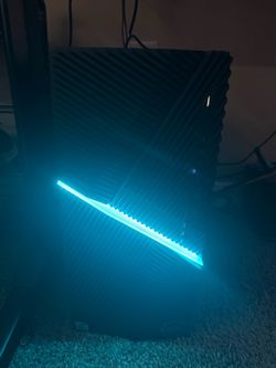 Dell G5 5000 Gaming Desktop