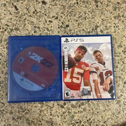 playstation 5 ps5 games 