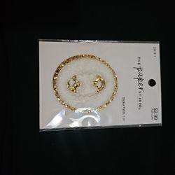 Sticker patch, 1 piece