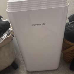 AC Unit
