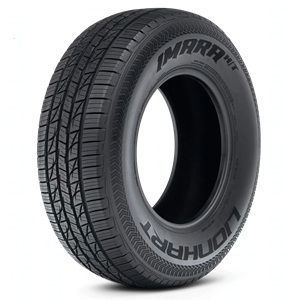 255/65R17 Tires – Good Credit Not Required | $0-49 Down