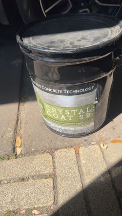 sealer