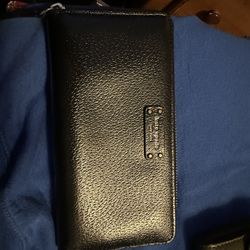 Wallets