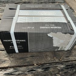 Urbano  PURE 3D MIX 4X12 GLOSSY