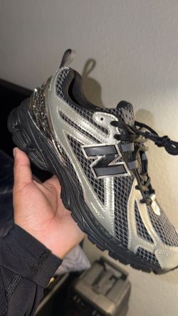 New balance 1906R Size 8.5
