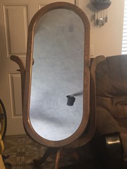 Mirror