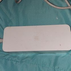 Mac Mini 110w Power Adapter