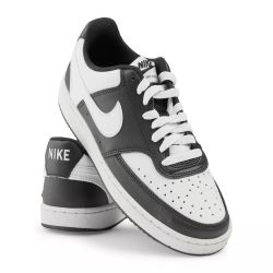 Nike Dunk Retro Low "Panda" (Black & White)!Size 6.5 Youth, 8 Women’https://offerup.com/redirect/?o=cy5OZXc= In Box