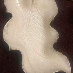Mid-century home decor