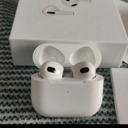 Air Pod 3