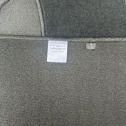 2023 Honda Accord Mats
