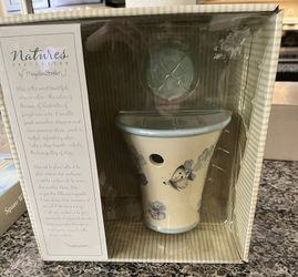Wax Melt Warmer