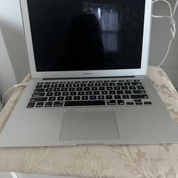 MacBook Air 13inch