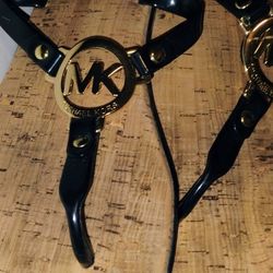 Alot Of Women's Clothes,All Items,Shoes Included 5$ Each