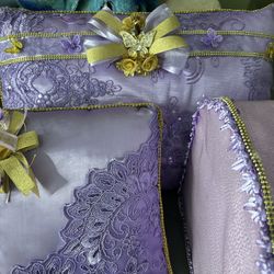 Quinceñera