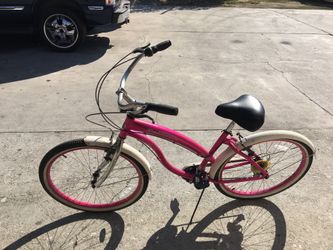 125