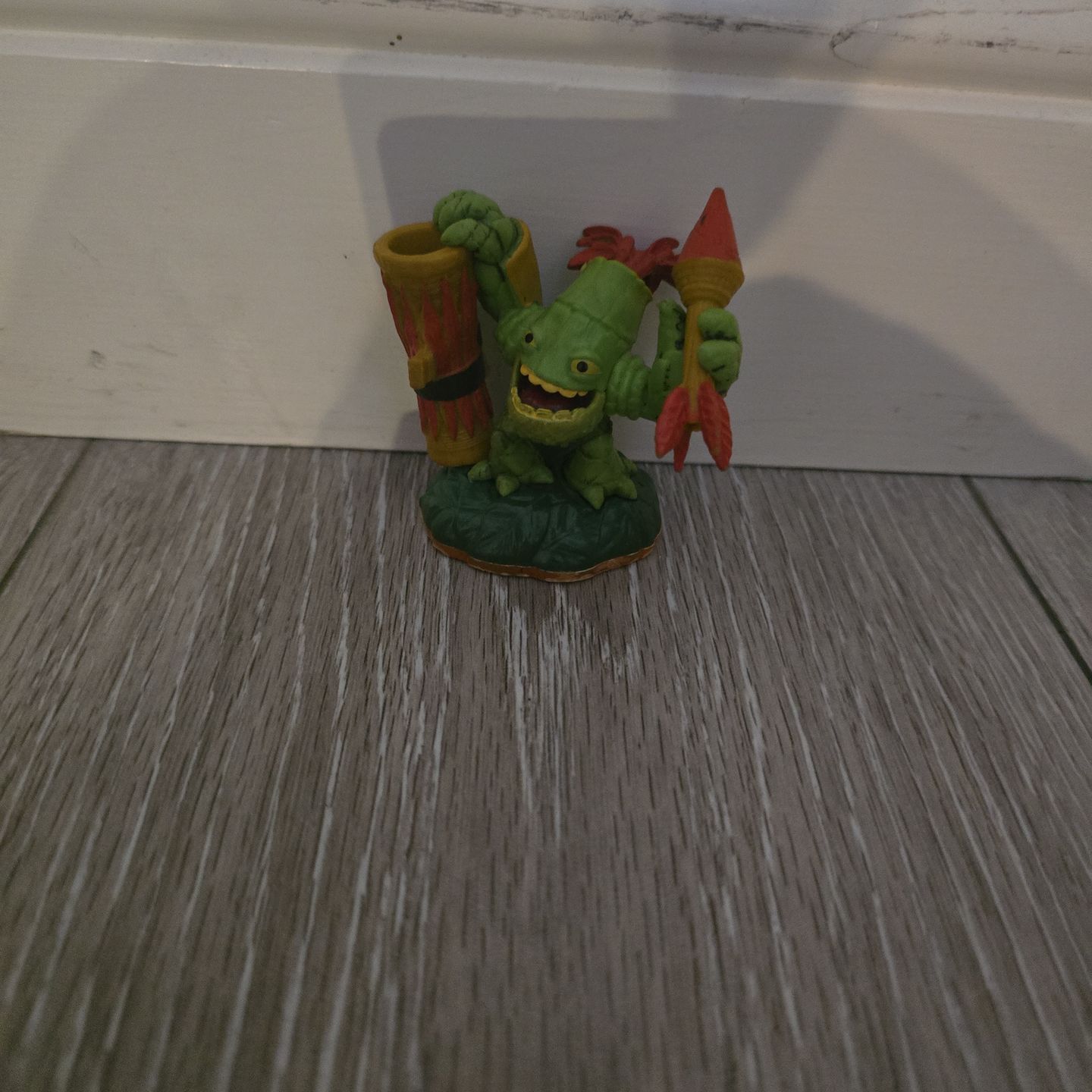 Image #1
