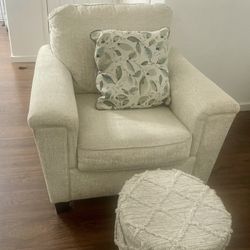 Sofa Chair