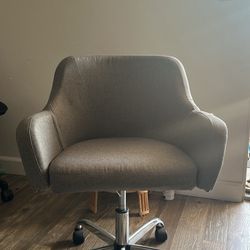 Desk Chair