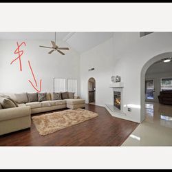 Furniture For Sale (couches, Mattress, Sofa, Living Room