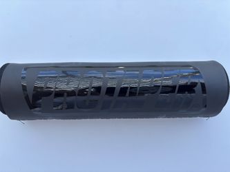 NEW. “ STEALTH PROTAPER “ Handlebars Pad