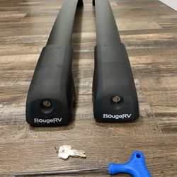 Car Roof Racks 