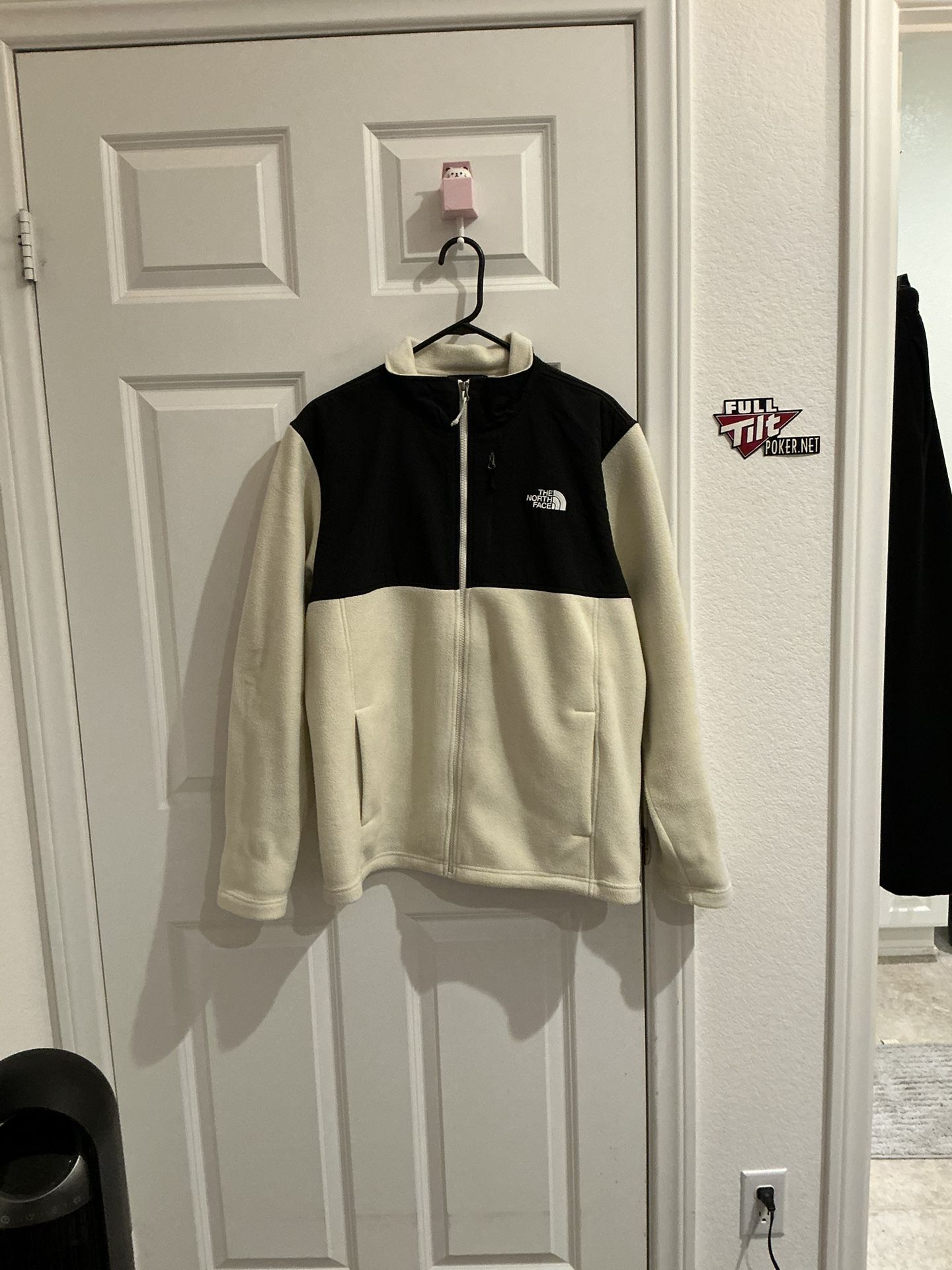 The North Face Jacket