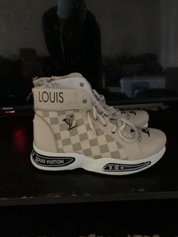 Women Shoes Size  9 New