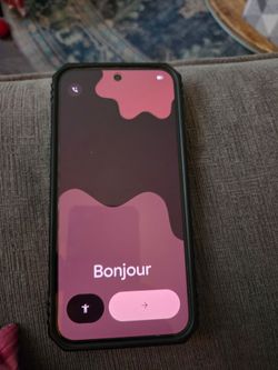2 Google Pixel 9 Pro ultra xl