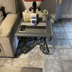 Sofa /Loveseat 