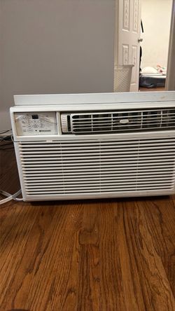 A/c unit