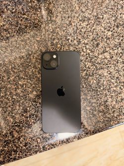 Iphone 15 plus