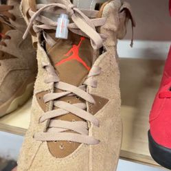 Travis Scott6s
