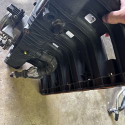 E36 Parts 