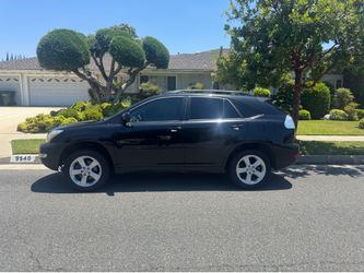 05 Lexus 330