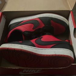 Nike Kids Shoes 